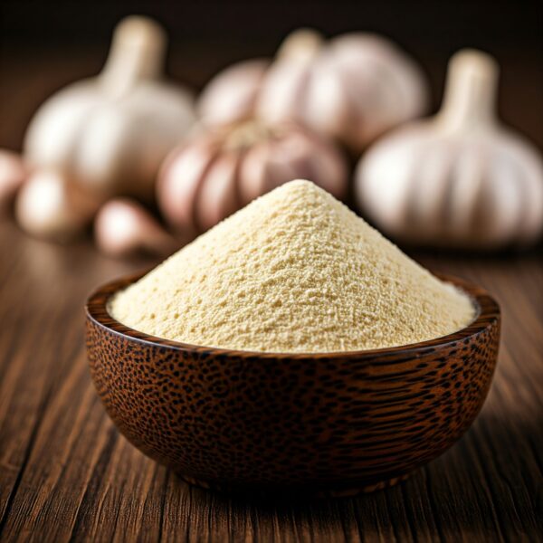 Garlic Powder