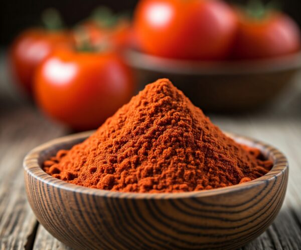 Tomato Powder