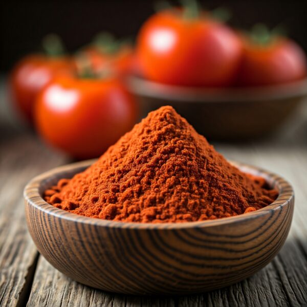 Tomato Powder