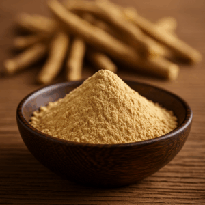 Ashwagandha Powder
