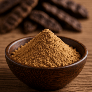 Shikakai Powder