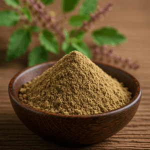 Tulsi Powder