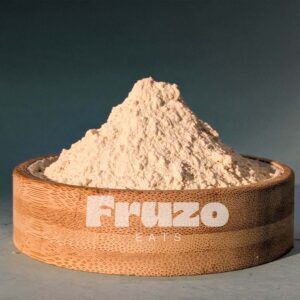 Dehydrated White Onion Powder