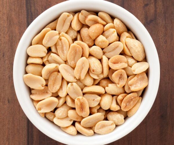 9b73292e9fea6da1e9bab25c99db1a22