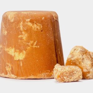 Jaggery Block