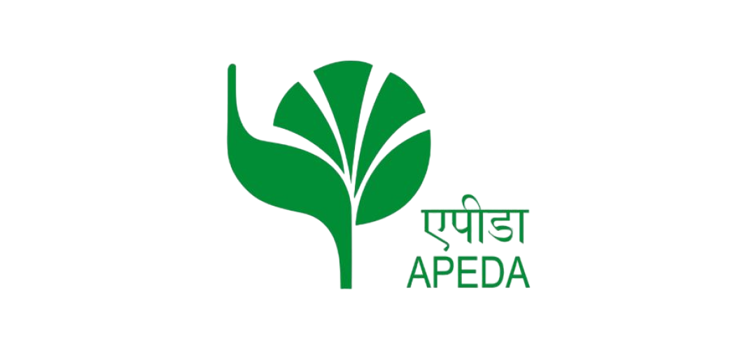 APEDA